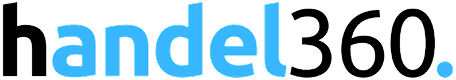 Handel 360