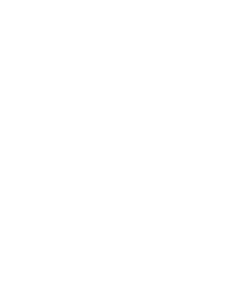 Townsville City Council logo
