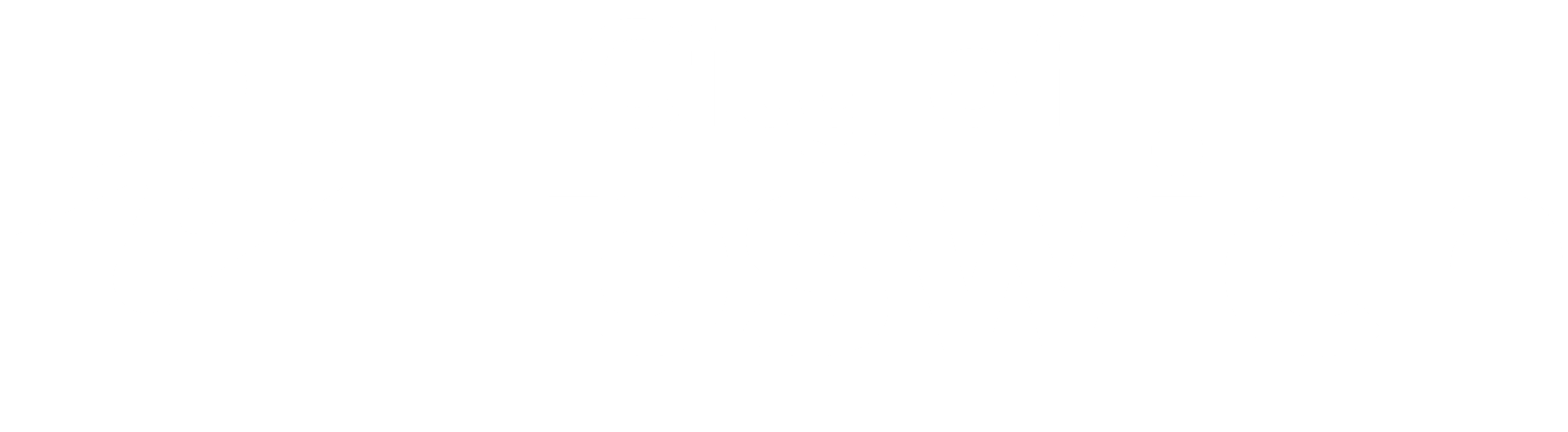 Ipswich City Council logo