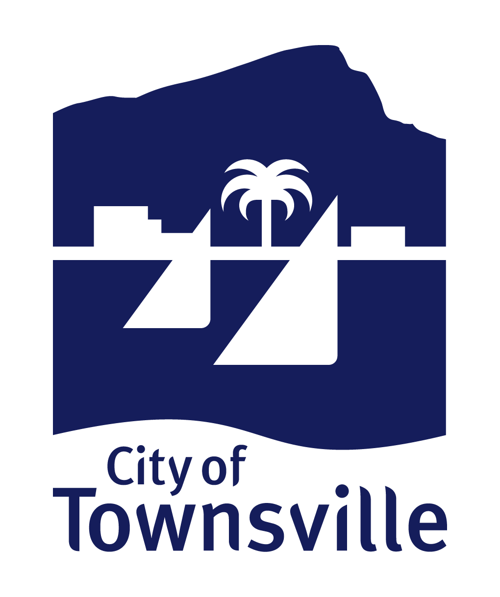 Townsville City Council