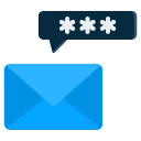 Voucher Verification